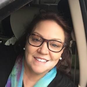 Meet your Posher, Ellen